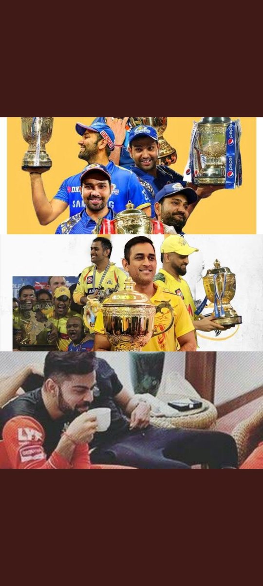 reshmi1302's tweet photo. @IconicKohIi @imVkohli The iconic RCB cup🤣🤣🤣🤣 https://t.co/QURseKf6YS