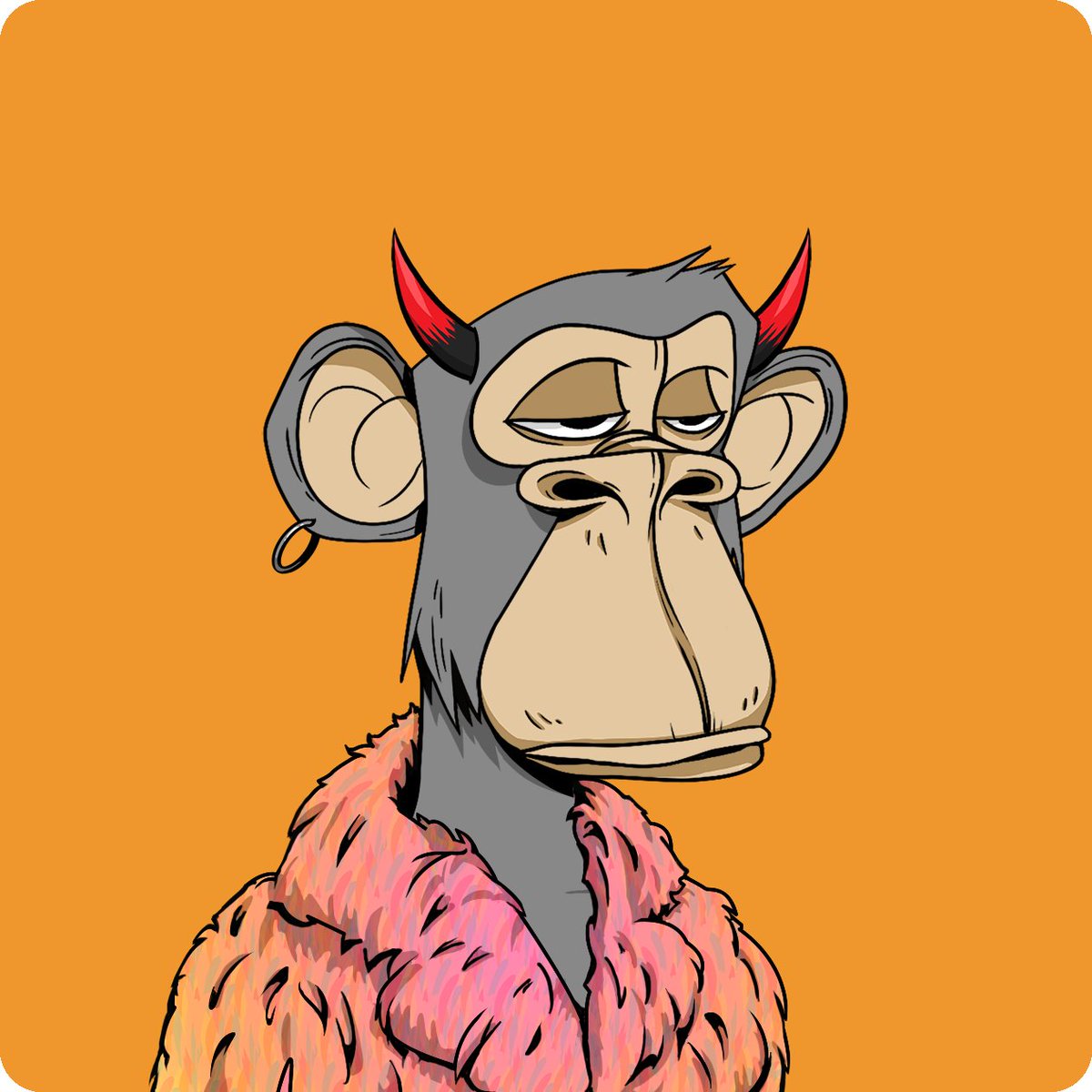 May 01 2021 - May 01 2023 🗓

<a href="/BoredApeYC/">Bored Ape Yacht Club 🍌</a> 🦍✨