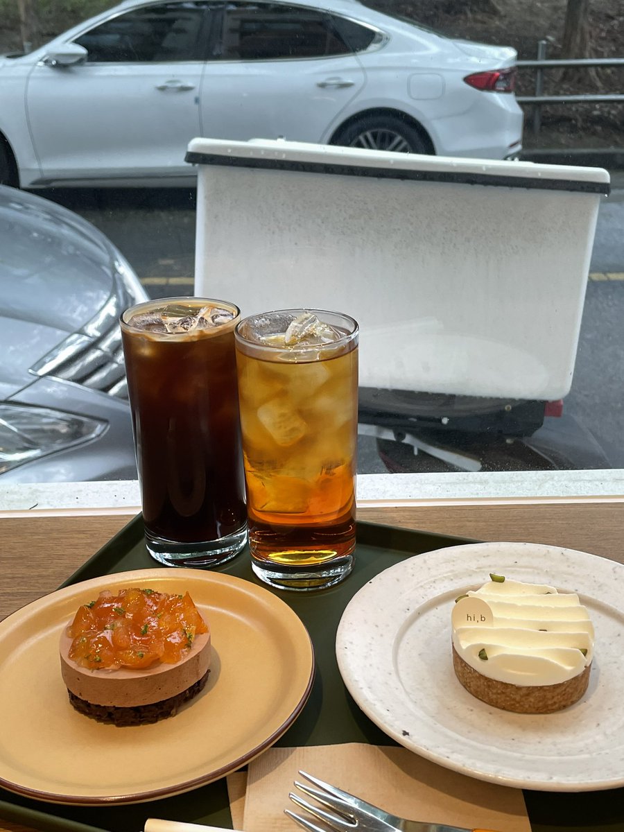 godbokkki's tweet photo. 주말에 뭐 많이 먹음 .. https://t.co/WDhlXU6iKb