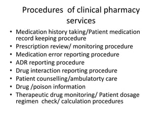 InayatAfridi13's tweet photo. #PharmacistindependentprescriberPakistan
#ClinicalPharmacistpakistan https://t.co/ON9439Ir8D