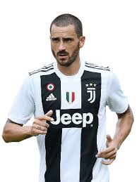  Happy 36th birthday to Italian national team captain, Leonardo Bonucci 