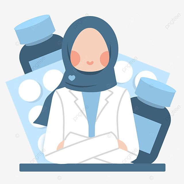 AyeshaK75632159's tweet photo. It's time for Pakistan to catch up with other countries and recognize valuable role of pharmacists as independent prescribers. Let's work towards fair system that benefits patients and healthcare professionals. #PharmacistIndependentPrescriberPakistan #ClinicalPharmacistPakistan https://t.co/BDmQxa2bl9