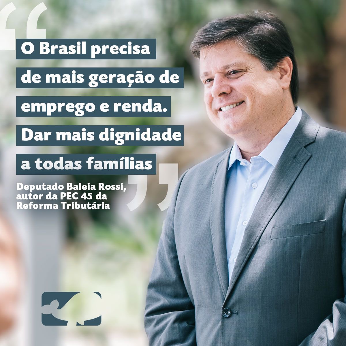 Feliz #DiaDoTrabalhador