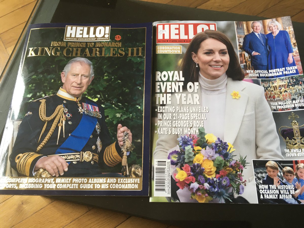 LHyssala's tweet photo. Meikäläisessä asuu rojalisti! Ensi lauantaina pärähtää! #kuningas #kuningatar #prinsessa #prinssi https://t.co/CitU2BG1EG