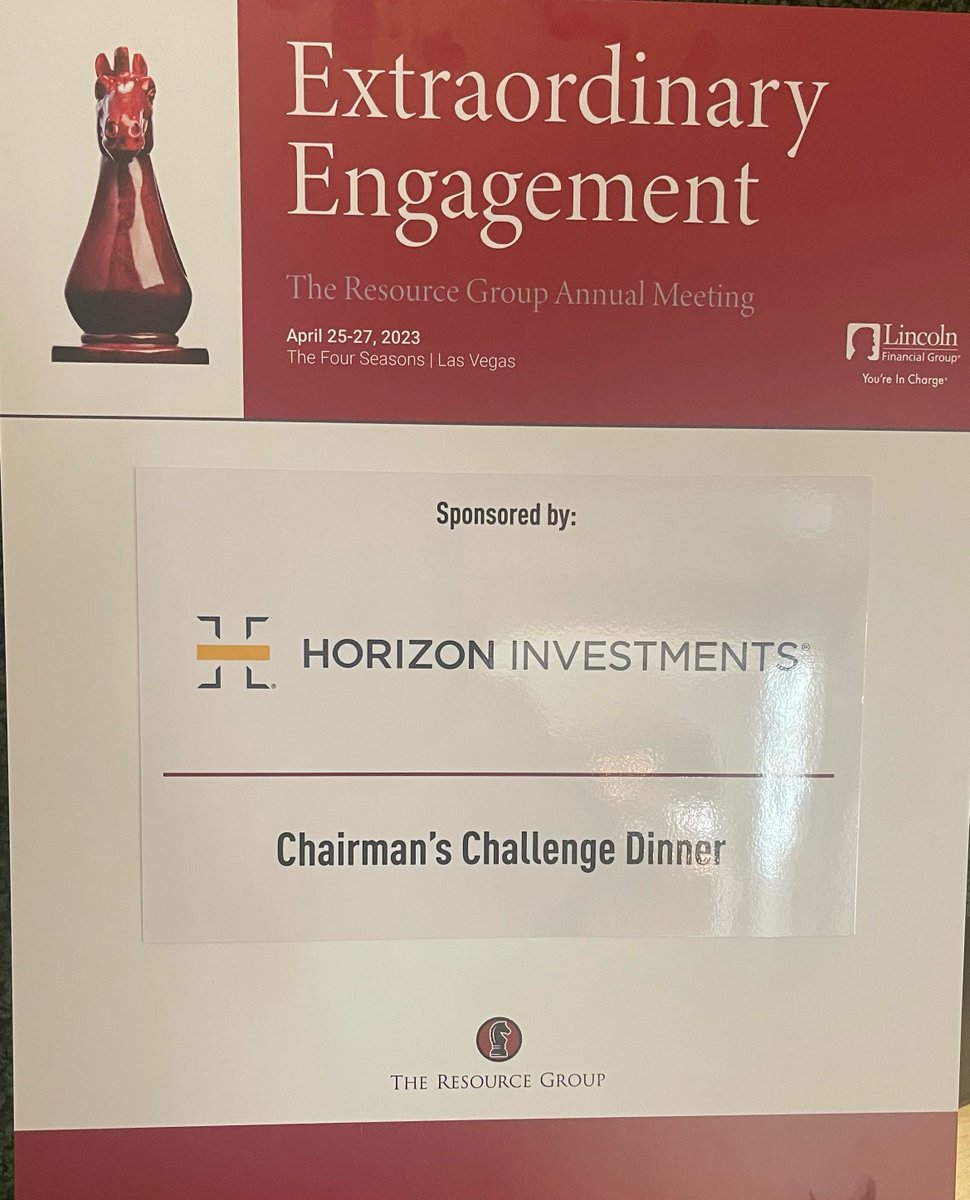 It was an honor and privilege to attend the TRG meeting in Vegas this week. Thank you to Lincoln and all my support at my local Okun Group office! (TRG= The Resource Group) more pictures to come! #TRGhonors #AmazingSpeakers #LearnFromPeers