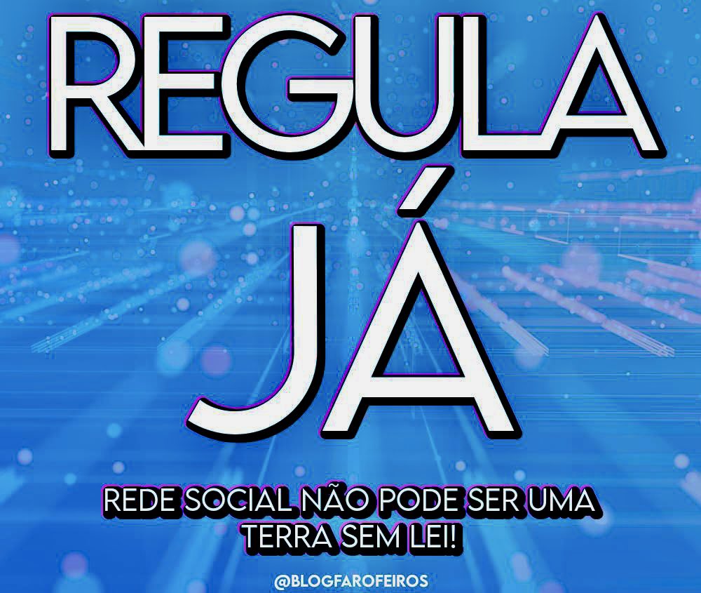 DilRig's tweet photo. @SF_Moro https://t.co/bsxMoOS6aS