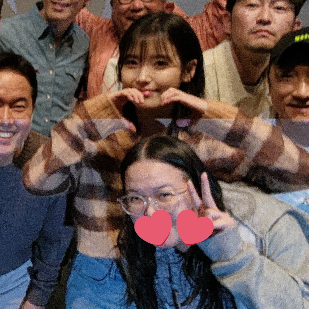 kamille 🌸 tweet media