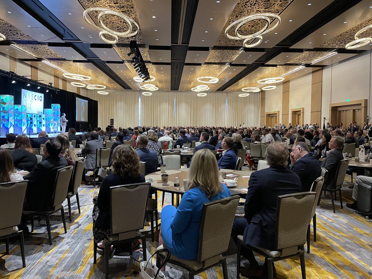 Hardik Bhatt tweet media