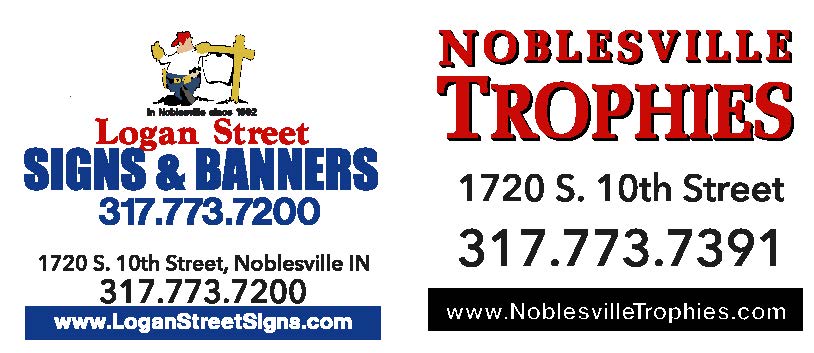 NUSC Soccer Club tweet media