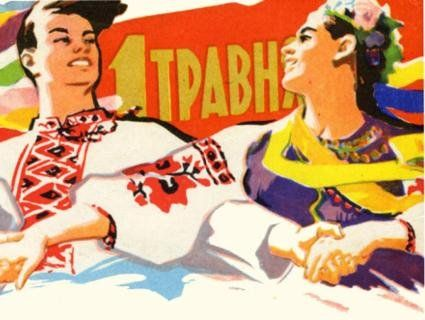 Sasha Czarkowski 🇺🇦 tweet media
