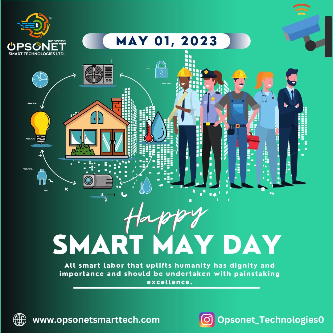 OpsonetTech's tweet photo. Have a beautiful month ahead #opsonetsmarttech #viralvideo #viralreels #trendingreels #newmonth https://t.co/ml1rONQCRw