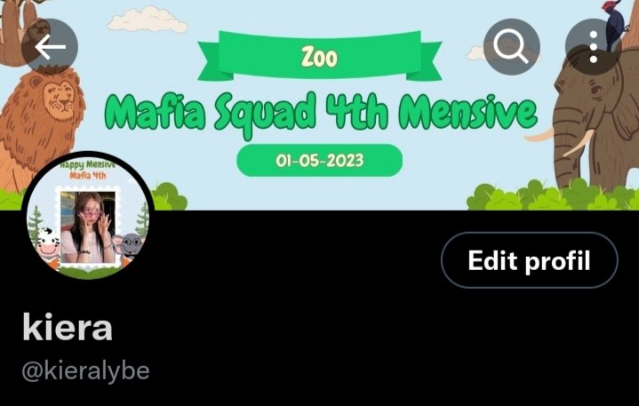 happy mensip <a href="/MAFIASQU4D/">𝐌𝐀𝐅𝐈𝐀 𝐒𝐐𝐔𝐀𝐃</a> semoga samawa