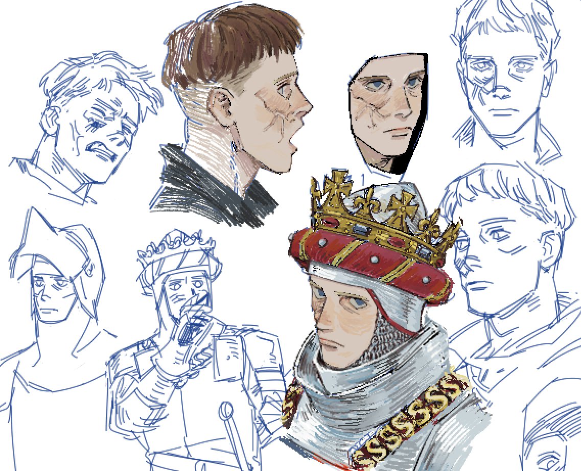 rivaeri @ COMMS CLOSED tweet media