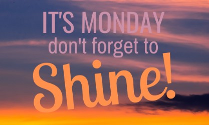 terisiddall's tweet photo. #Monday #motivation #confidence #determination #CMN3980 https://t.co/L33vB9fpkw