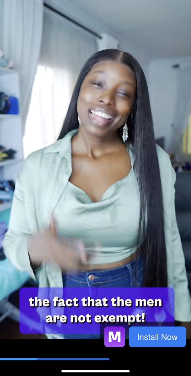 Heyyy M I L L Z🎗️ tweet media