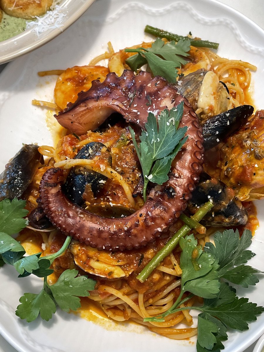 godbokkki's tweet photo. 행궁동 오테이블
진 짜 맛 있 어 요 추 천 합 니 다 .... https://t.co/dAznNiu7GE