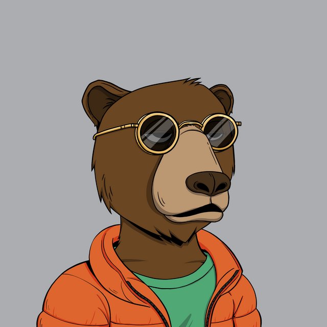 callumooon's tweet photo. I just bought my first bear @okaybears 👌🐻 https://t.co/6F9EhvYt4g
