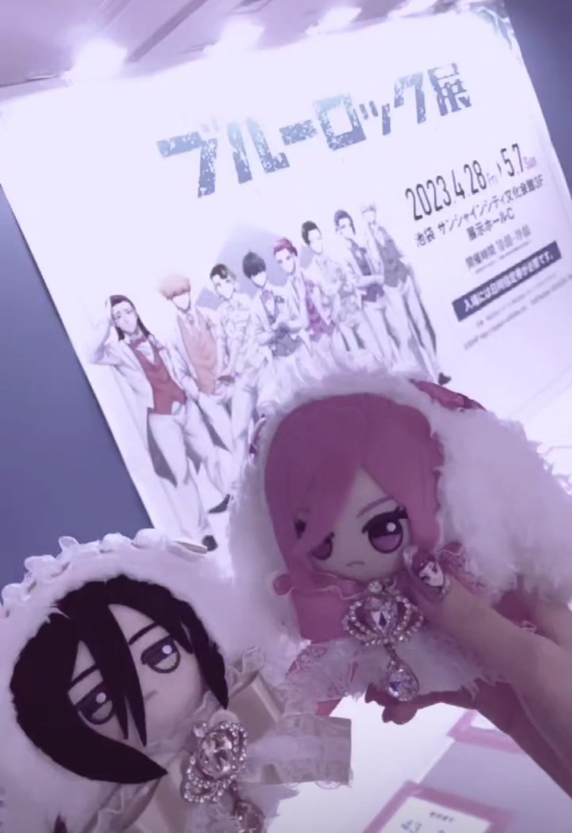 Yurichi__000's tweet image. 楽しかったです❣️