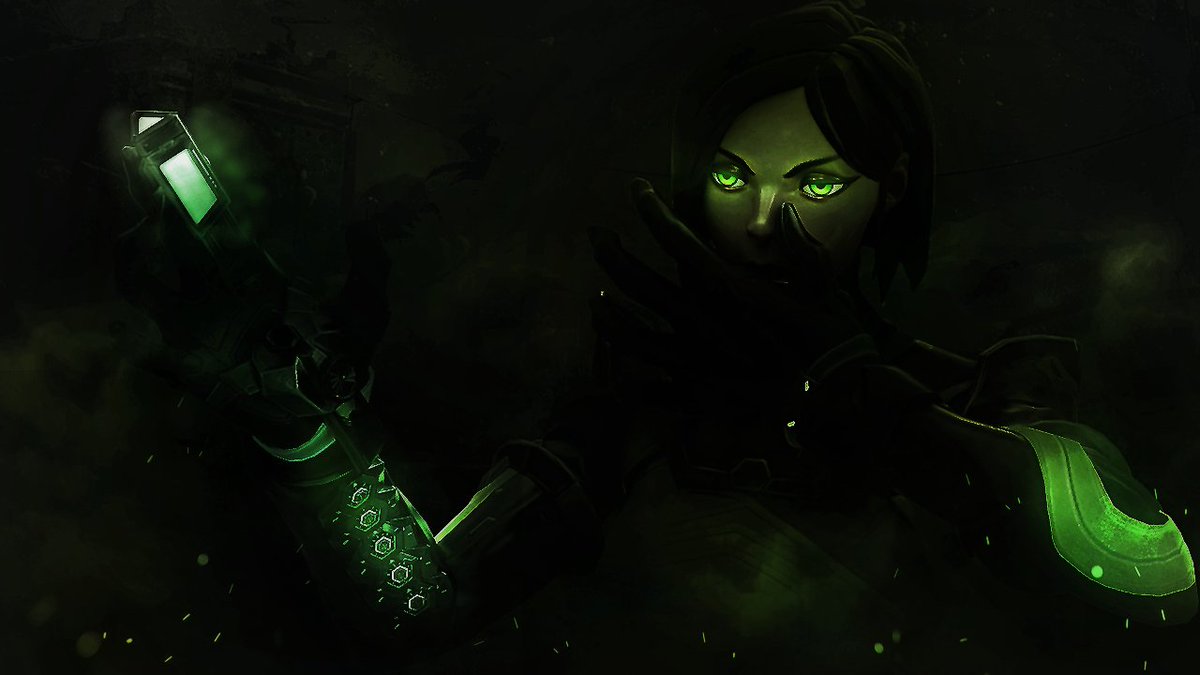 7HZ - DZN tweet media