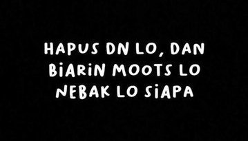 kencut marsha tweet media