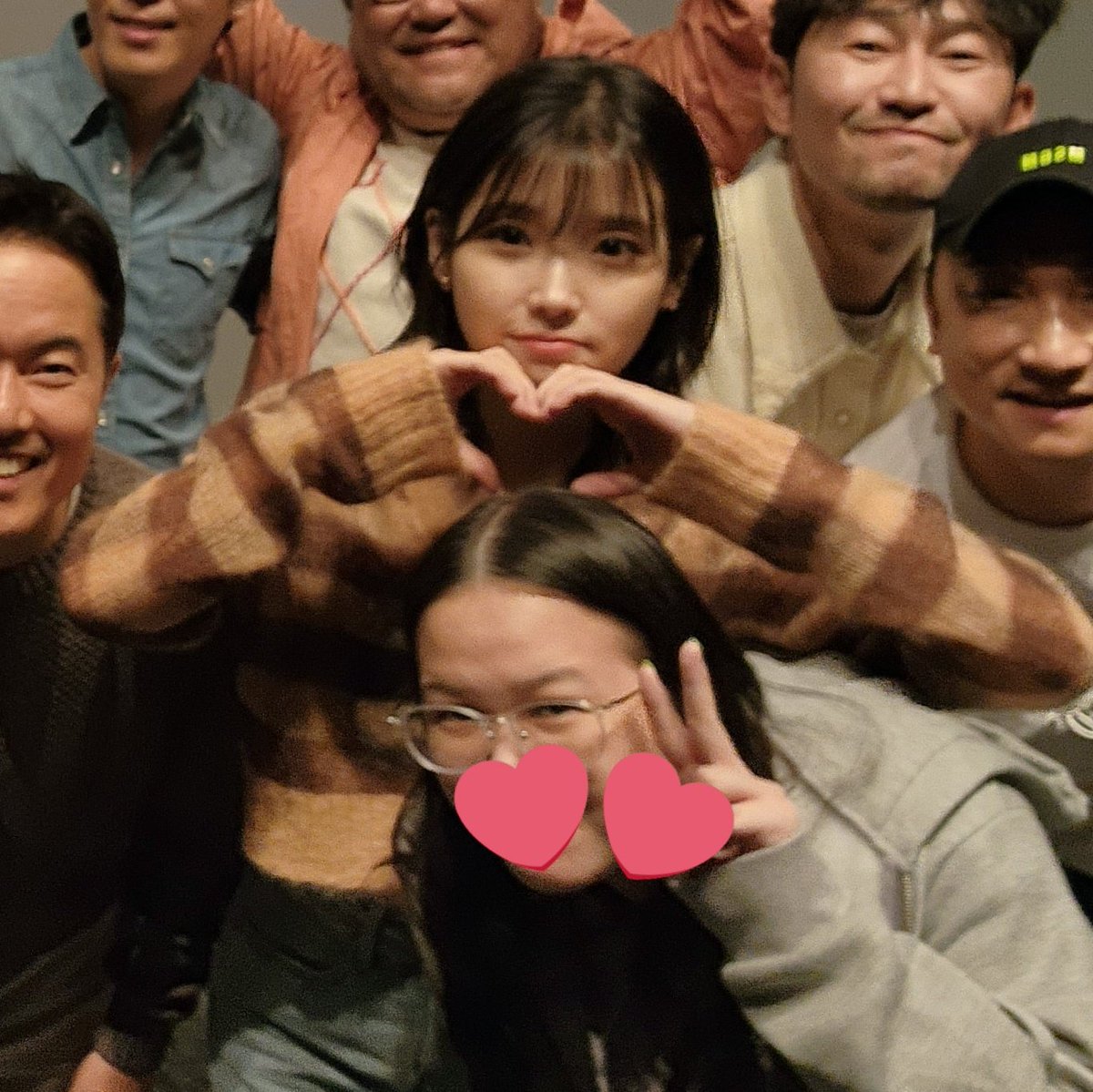 kamille 🌸 tweet media