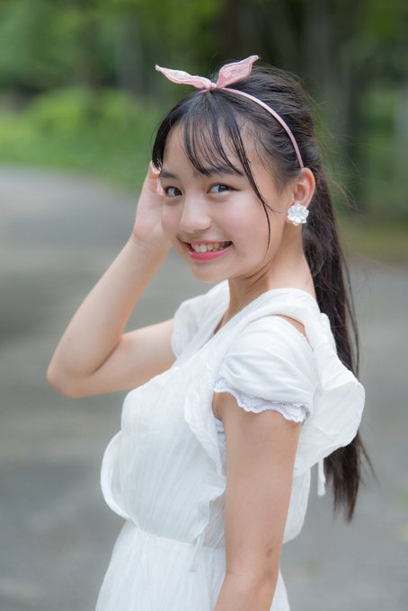 Twitterのコスプレ画像38