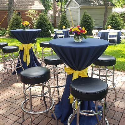 Barbara Gilleece (@barbaraselegant) on Twitter photo We love planning event's for graduates! 🎓
#eventplanner #eventdesigner
<a href="/Luxe_Linen/">Luxe Linen</a> <a href="/Kayhahn1/">K Hahn</a> <a href="/mrtom101/">Tommy</a> <a href="/cassol_ronnie/">ronnie cassol</a> <a href="/RobynDaily16/">The Merle Frenchies</a> <a href="/KathelijneVL/">♔Kathleen Van Lierop</a> <a href="/promostking/">PROMOSTKING</a> <a href="/tumblin_sam/">Sam Tumblin (Official)</a> <a href="/mistletoeus/">Mistletoe US</a> <a href="/OkroguLes/">Okrogu Les</a> <a href="/KimSimons2/">Kim Simons</a> <a href="/Klompsoares/">Rakker</a> @igaytravelguide <a href="/HOLLYJBIRD/">HOLLY BIRD</a> <a href="/PonteDebra/">Debra Ponte</a> We love planning event's for graduates! 🎓
#eventplanner #eventdesigner
<a href="/Luxe_Linen/">Luxe Linen</a> <a href="/Kayhahn1/">K Hahn</a> <a href="/mrtom101/">Tommy</a> <a href="/cassol_ronnie/">ronnie cassol</a> <a href="/RobynDaily16/">The Merle Frenchies</a> <a href="/KathelijneVL/">♔Kathleen Van Lierop</a> <a href="/promostking/">PROMOSTKING</a> <a href="/tumblin_sam/">Sam Tumblin (Official)</a> <a href="/mistletoeus/">Mistletoe US</a> <a href="/OkroguLes/">Okrogu Les</a> <a href="/KimSimons2/">Kim Simons</a> <a href="/Klompsoares/">Rakker</a> @igaytravelguide <a href="/HOLLYJBIRD/">HOLLY BIRD</a> <a href="/PonteDebra/">Debra Ponte</a>