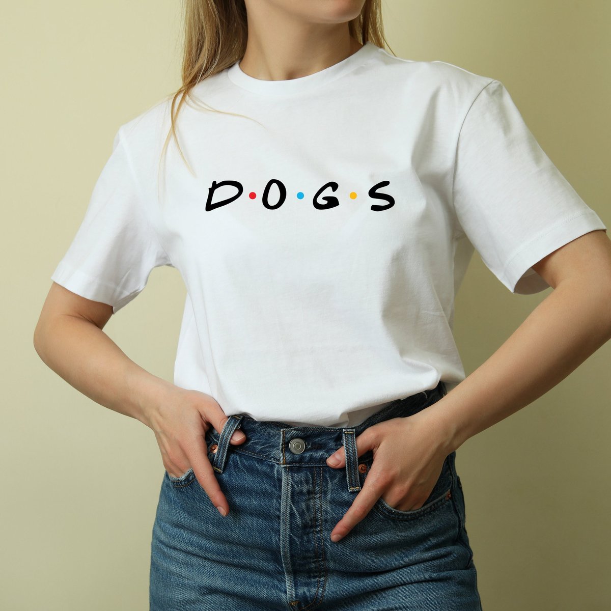 D.O.G.S name minimalist shirt Unisex Heavy Cotton Tee @all @everyone #etsy etsy.me/40Tms0h #minimalist #dogsshirtname #minimalistdogshirt #doglovershirt #minimalistshirt #dogsdesignshirt #cottonshirt #animalloversshirt #trendyshirts