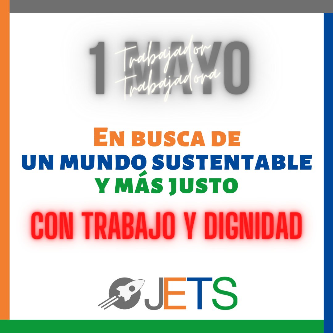 ONG JETS tweet media