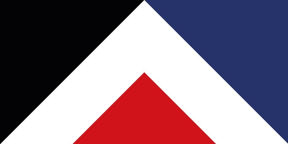 JustinFlitter's tweet image. Are going to have another crack at this #redpeak