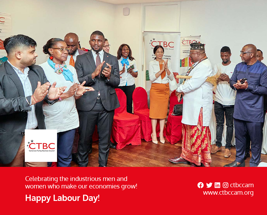 ctbccam's tweet photo. Celebrating the industrious men and women who make our economies grow!
Happy Labour Day 2023
#joinCTBC https://t.co/NJzqtCocuC https://t.co/xxvCXHAuql