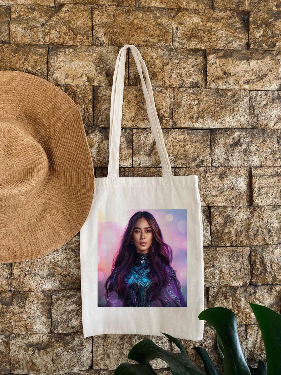 selrachlb12's tweet photo. Hi guys, im selling tote bag for Sarah Geronimm 20th anniversary concert. All will be distributed during the concert day, payment will also upon pick up. For sure buyer lamg since this is made to order po. Thank you! 

Pwede di kayo mag pa customize.

#SarahGeronimo  #SG20 https://t.co/5BZ3N39PSa
