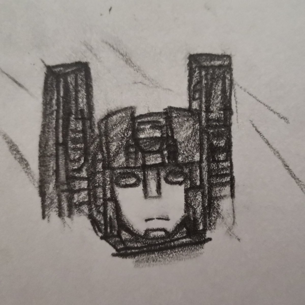 CKoru_chan1's tweet image. ⭐
＃WFC ＃warforcybertron 
#Transformers #starscream 
＃スタースクリーム #トランスフォーマー