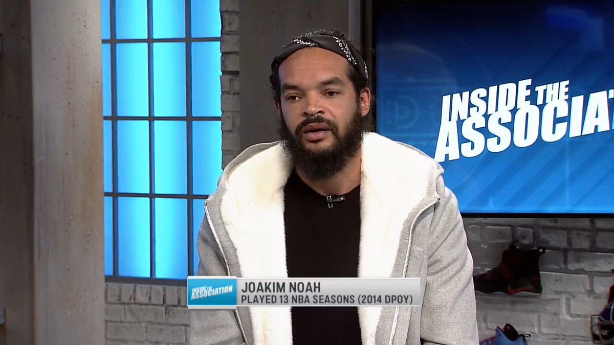 Shams Charania on Twitter: 