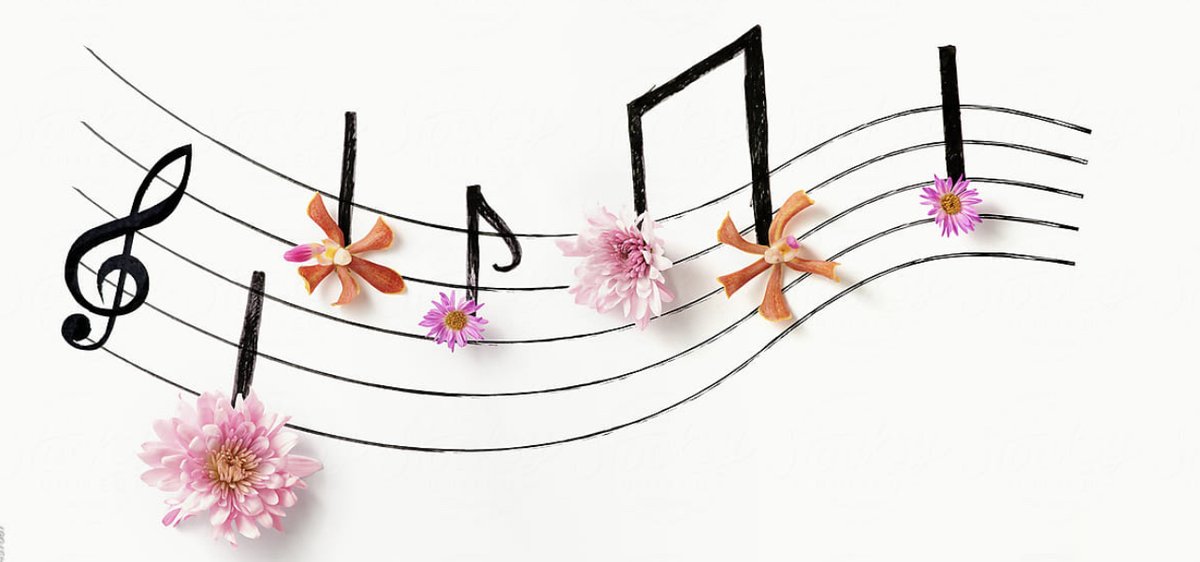 🐾🎶It’s a super busy time for all of Region 15🎶🐾 

Here are concert dates for PHS so you can plan ahead!

Tues, May 16th Jazz &amp; Chamber
Tues, May 23rd Chorale/Orchestra/Symphonic Band
Wed, May 24th Concert Choir/Band/Orchestra

🌼Hope to see you there! Have a beautiful day!!🌼