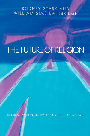 theology_books's tweet image. The Future of #Religion
#Secularization, Revival and #Cult Formation

by Rodney Stark , William Sims Bainbridge 

@ucpress #Book 
ucpress.edu/ebook/97805203…