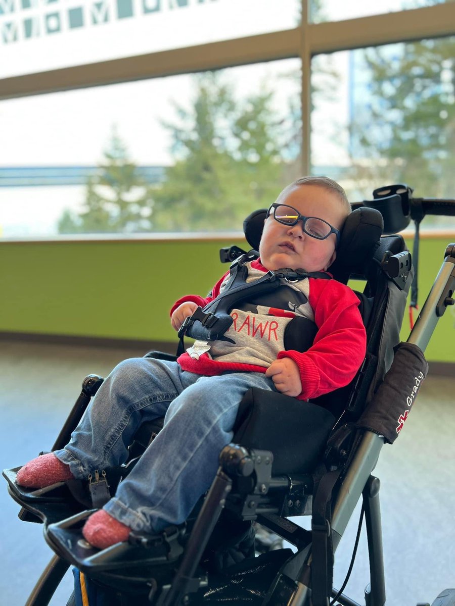 Michael Breuer tweet media