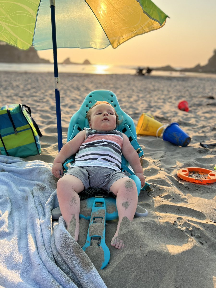 Michael Breuer tweet media