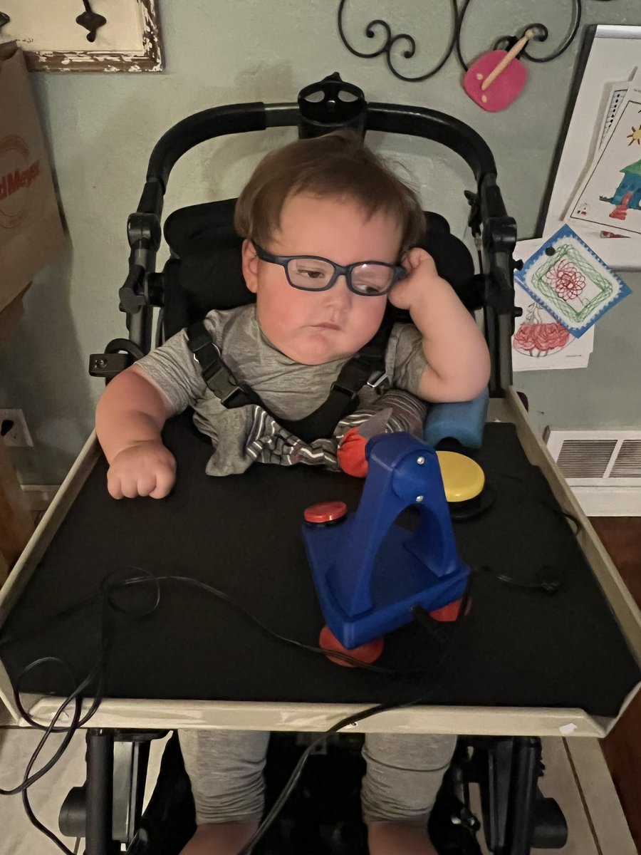 Michael Breuer tweet media