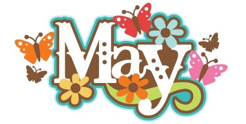 conta.cc/44ffV2X
conta.cc/3nlCjqM