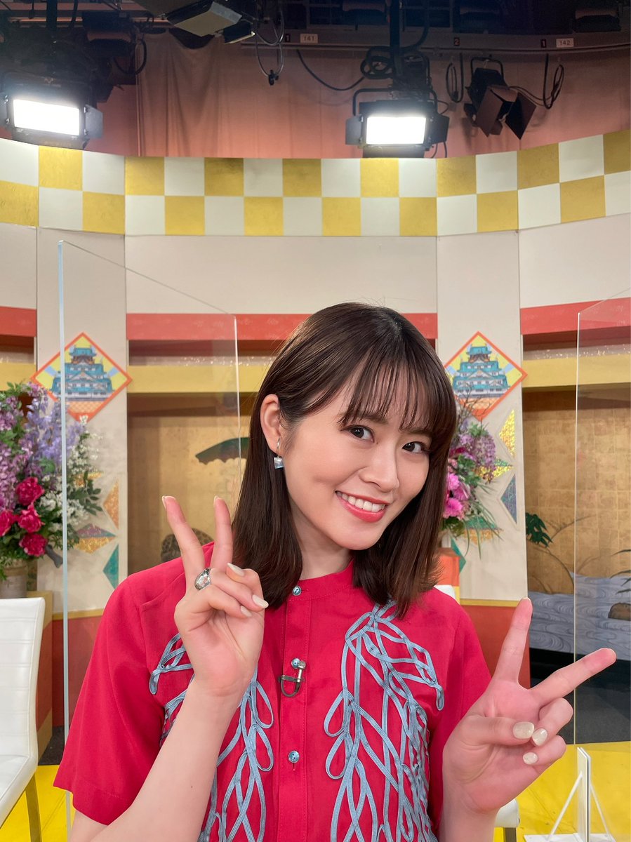 【#山崎怜奈 出演情報】

5月2日(火)19:30〜NHK総合
「日本最強の城スペシャル」

観音寺城や都於郡城など、全国各地のお城の楽しみ方を教えていただきました！ぜひご覧ください🏯
 #日本最強の城スペシャル

nhk.jp/p/ikitakunaru/…