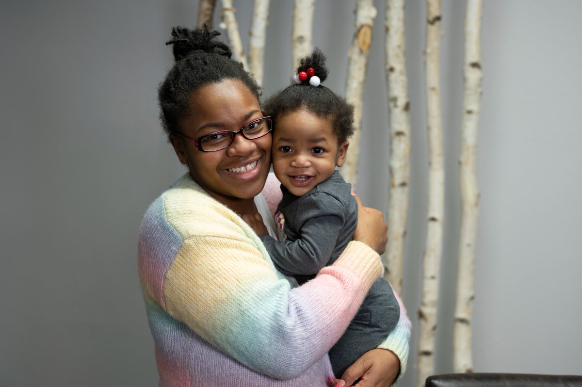 P_S_P's tweet photo. It’s officially Day 1 of Grow Together - a fundraiser for our education programs! 🎉  

From now until Friday, we'll take you on an exploration of the educational services offered at our shelter and Center of Excellence (COE). Check out this thread to learn more! (1/4) https://t.co/sd8Iu9whYn
