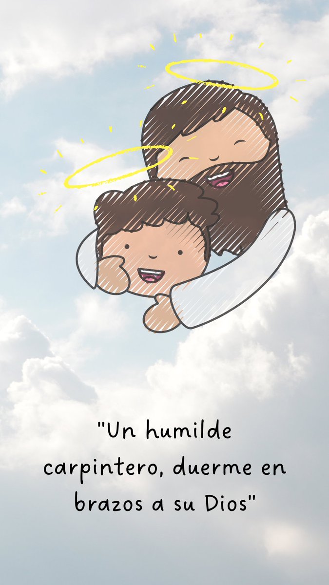 sepaju's tweet photo. San José 🥰 https://t.co/TXGTM1MLYV