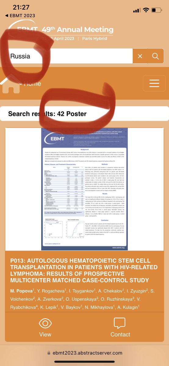 Kateryna Filonenko tweet media