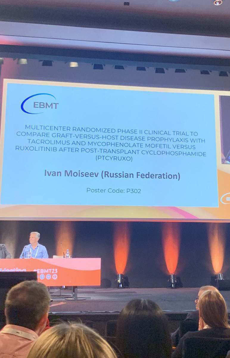 Kateryna Filonenko tweet media