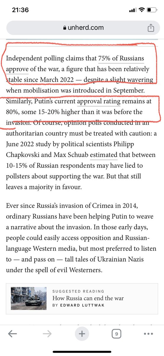 Kateryna Filonenko tweet media