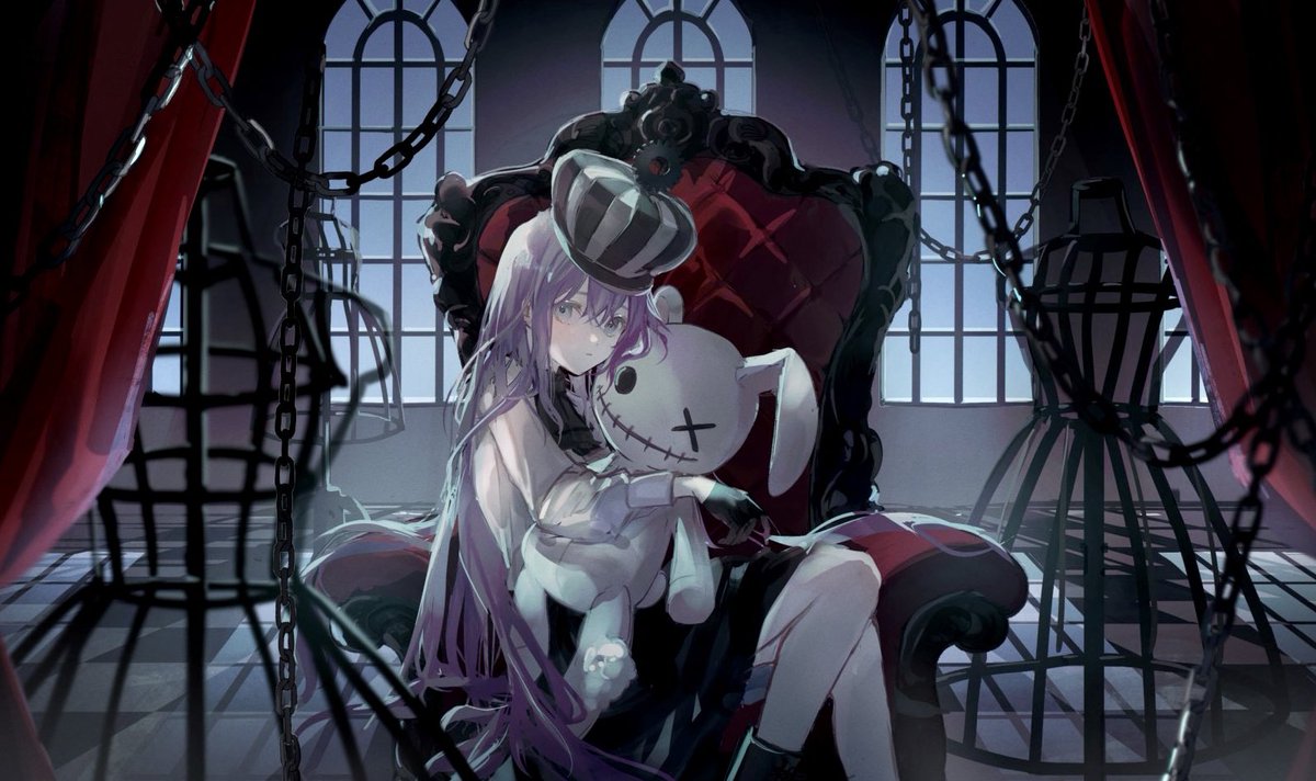 rain_03129's tweet photo. 撥条少女時計 https://t.co/hRIXWV2C3S