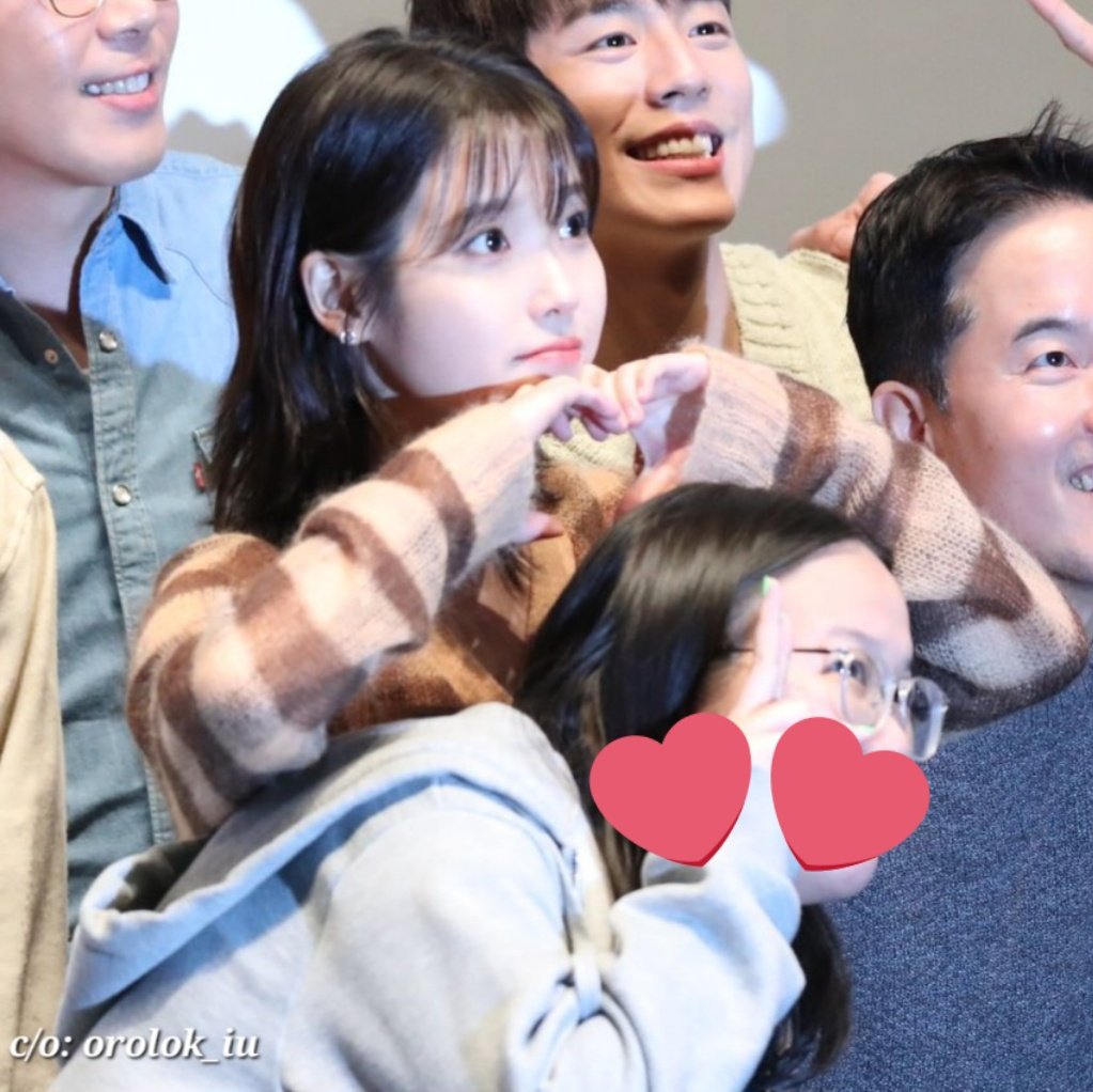 kamille 🌸 tweet media