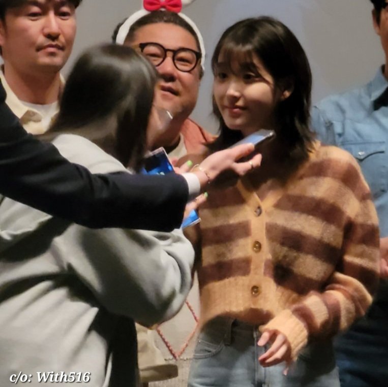 kamille 🌸 tweet media