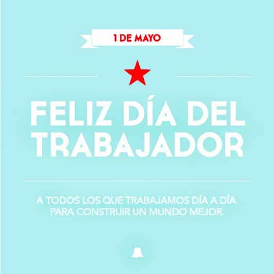 Nidiasanta62's tweet image. Viva el #1ro de mayo, #ALaPatriaManosYCorazon #SanctiSpíritusEnMarcha #EducaciónSanctiSpíritus.